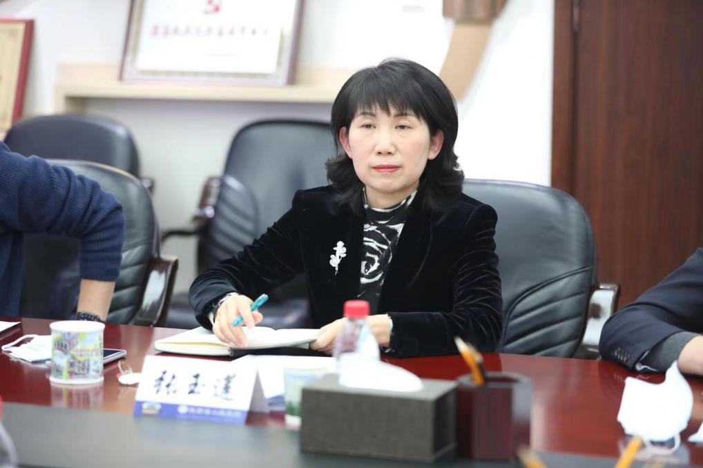 微信圖片_202302090747591