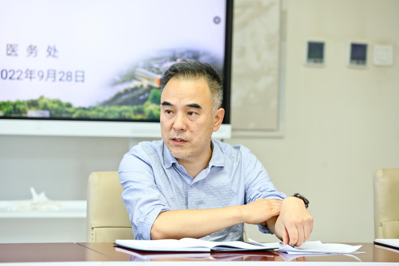 微信圖片_20220929170502