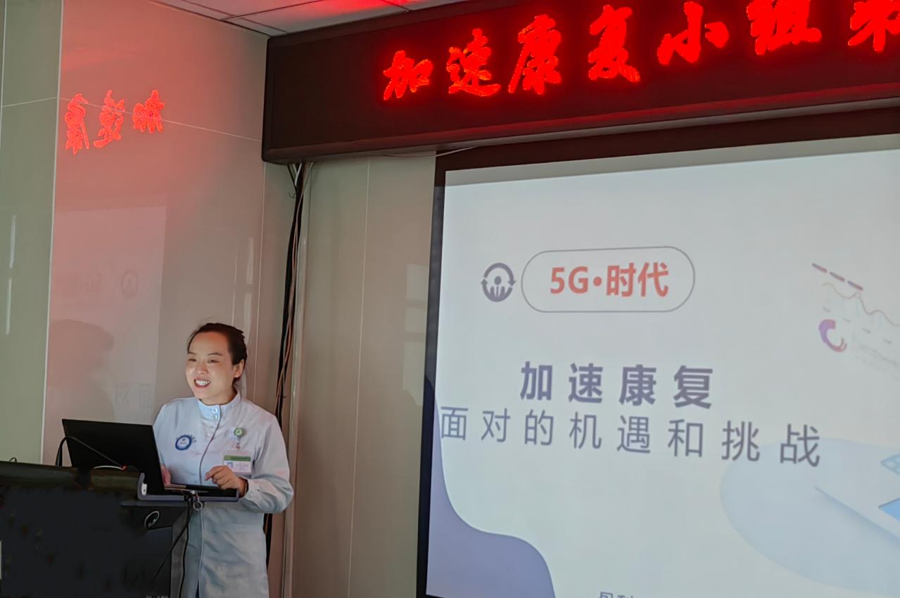 微信圖片_20230323155205