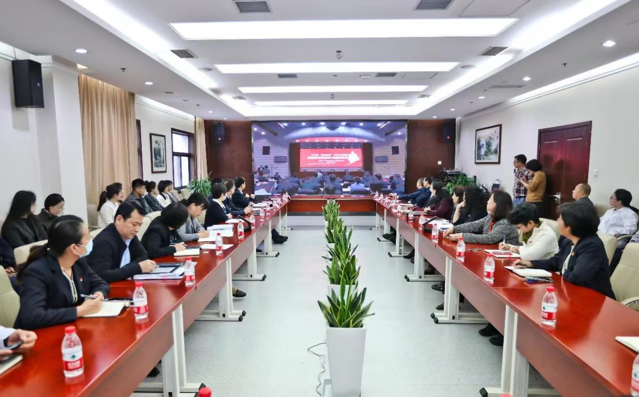 微信圖片_20231019141150