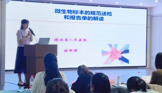 圖片3.jpg