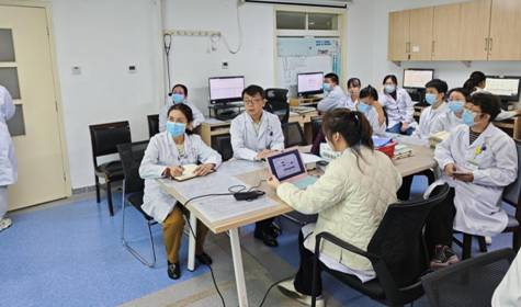 微信圖片_20231212145442.jpg