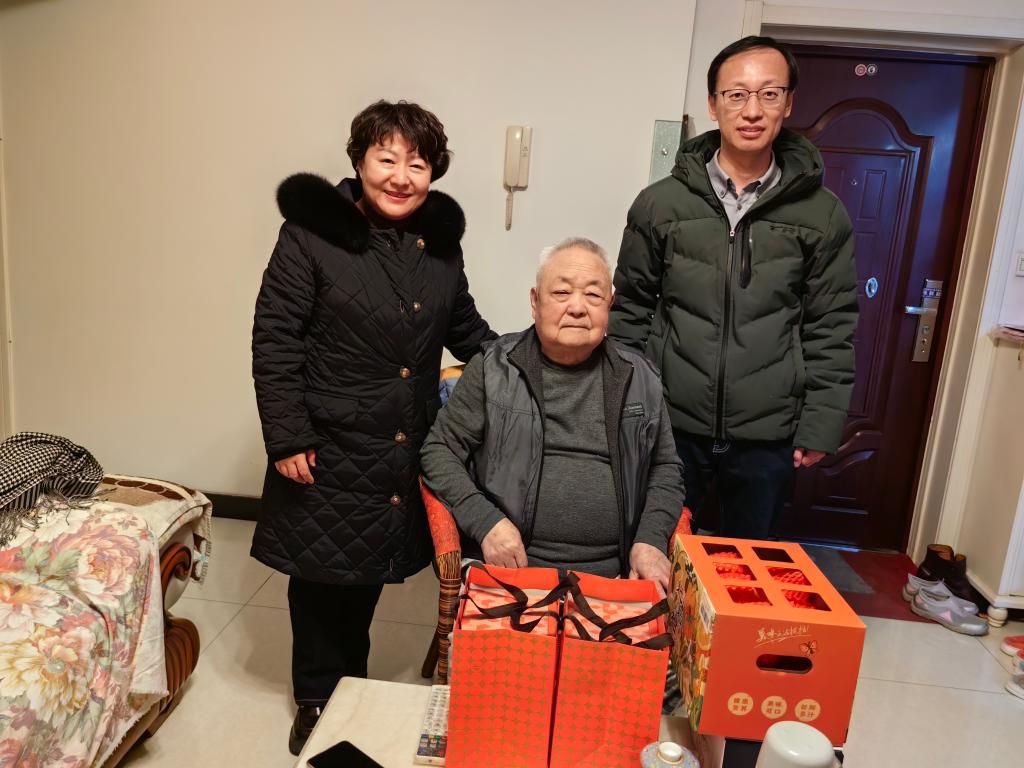 微信圖片_20240205164039