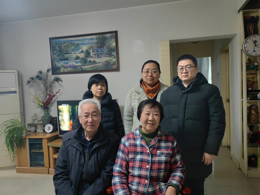 微信圖片_20240205164017