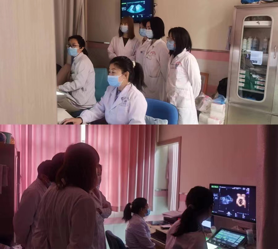 微信圖片_20230326235347 微信圖片_20230326235347