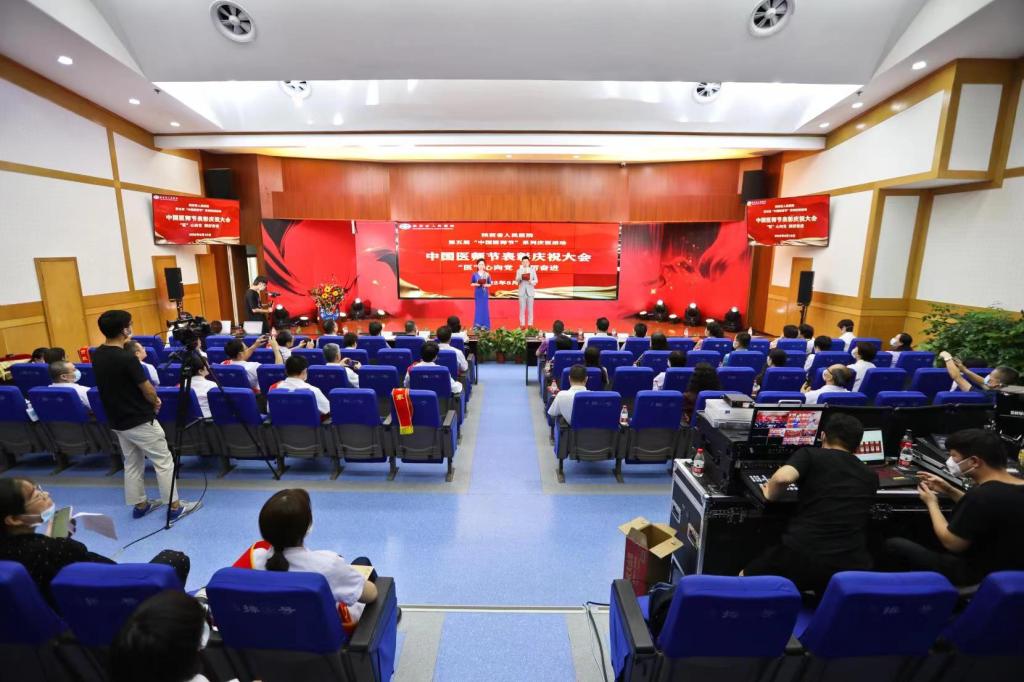 微信圖片_20220819173801.jpg