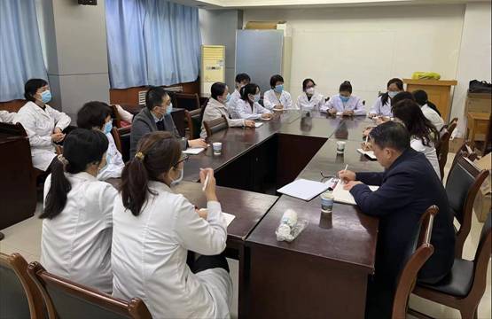 微信圖片_2022111116182013.jpg