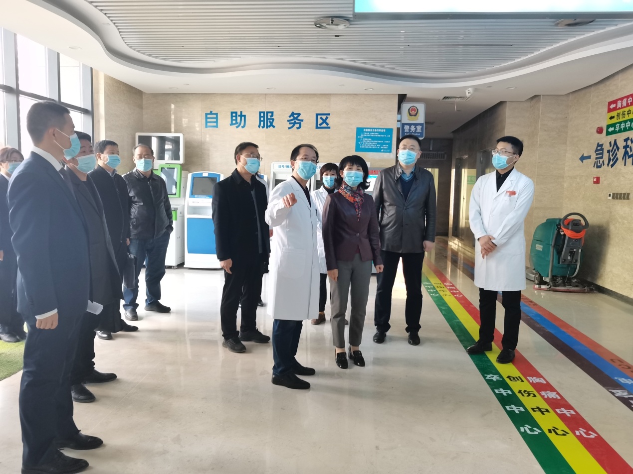 參觀3.jpg