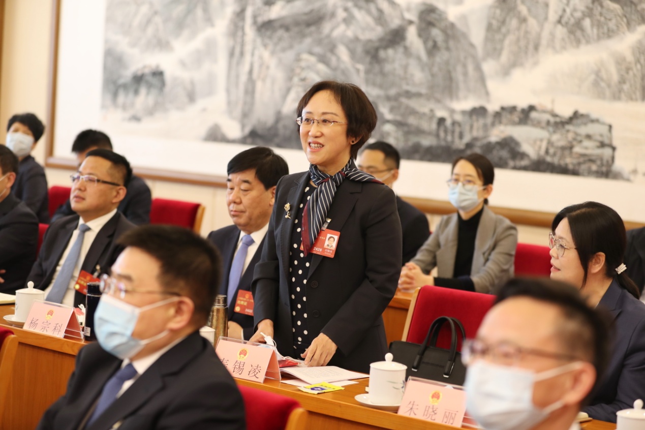 微信圖片_20230312205236.jpg