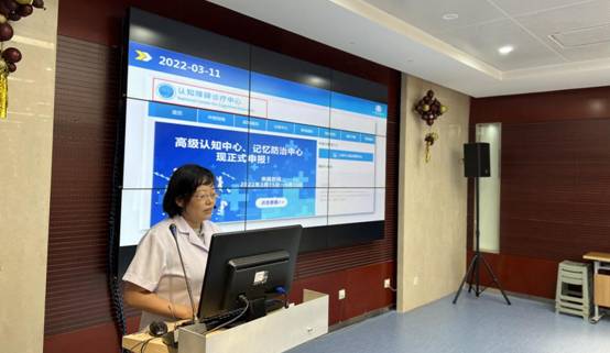 微信圖片_20230615143054