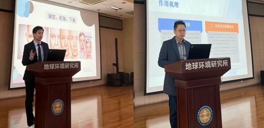微信圖片_20240307181912 微信圖片_20240307181912