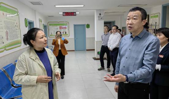 微信圖片_20230420114339 微信圖片_20230420114339