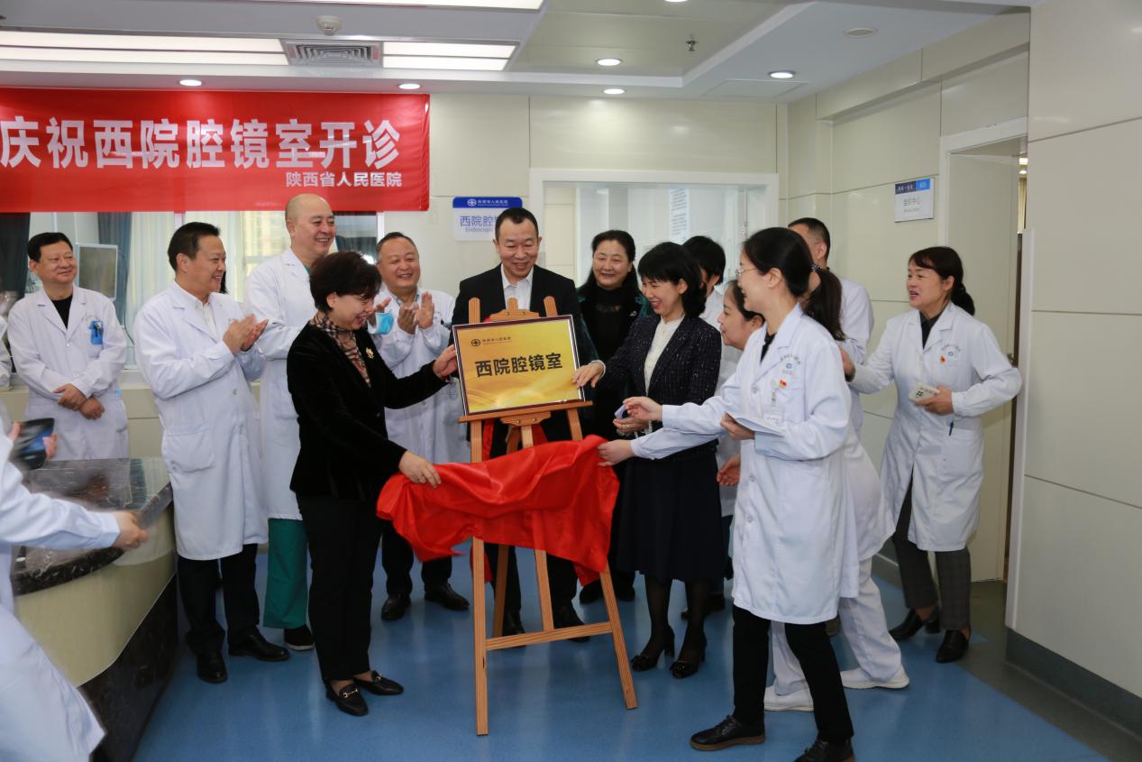 微信圖片_20221104153907
