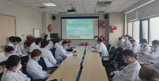 微信圖片_20221101100955