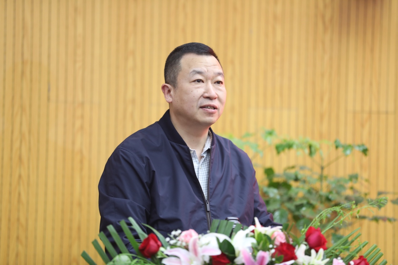 微信圖片_20230322160306.jpg