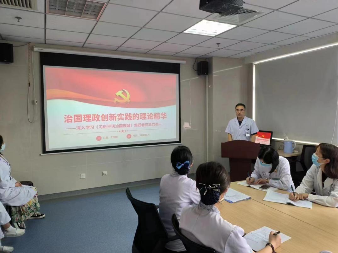 微信圖片_20220908155138 微信圖片_20220908155138