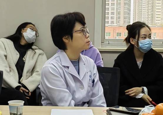 李處長.jpg