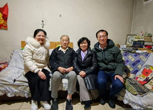 微信圖片_20240205164052