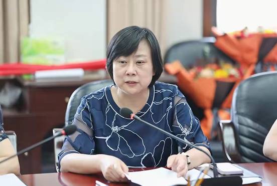 微信圖片_20220715152556