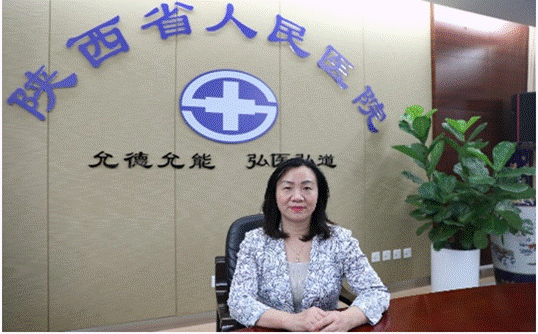 微信圖片_20220720155919.png