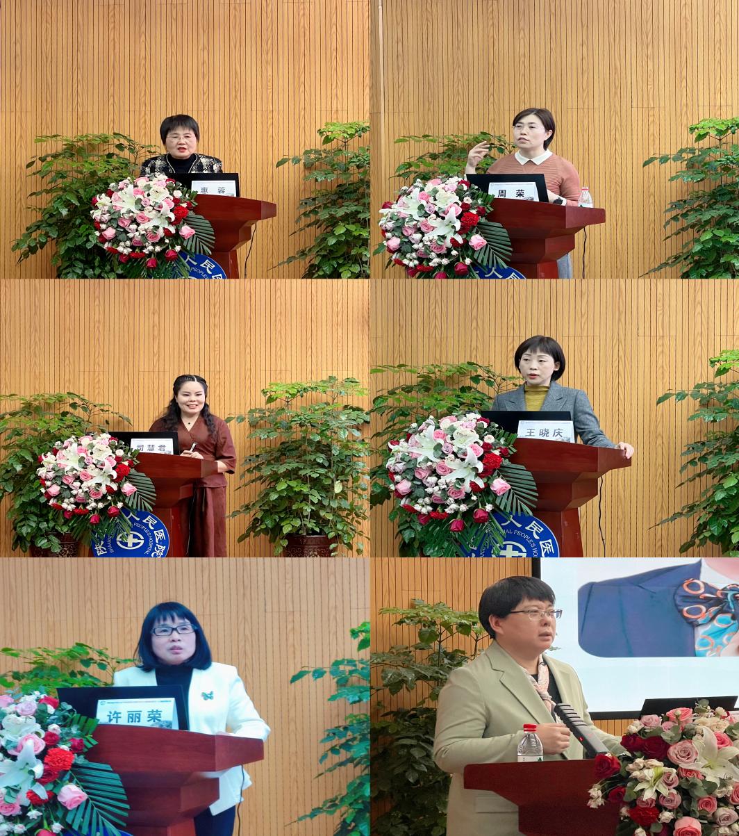 微信圖片_20230423173008 微信圖片_20230423173008