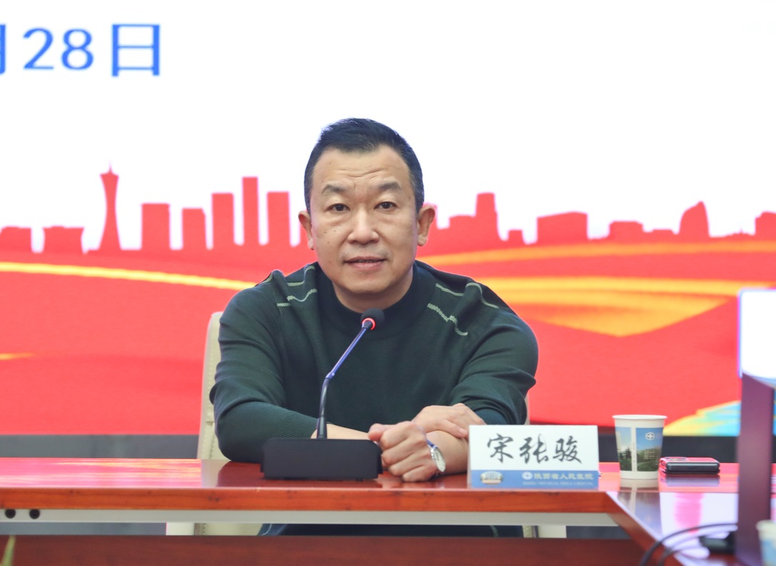 圖片2 圖片2