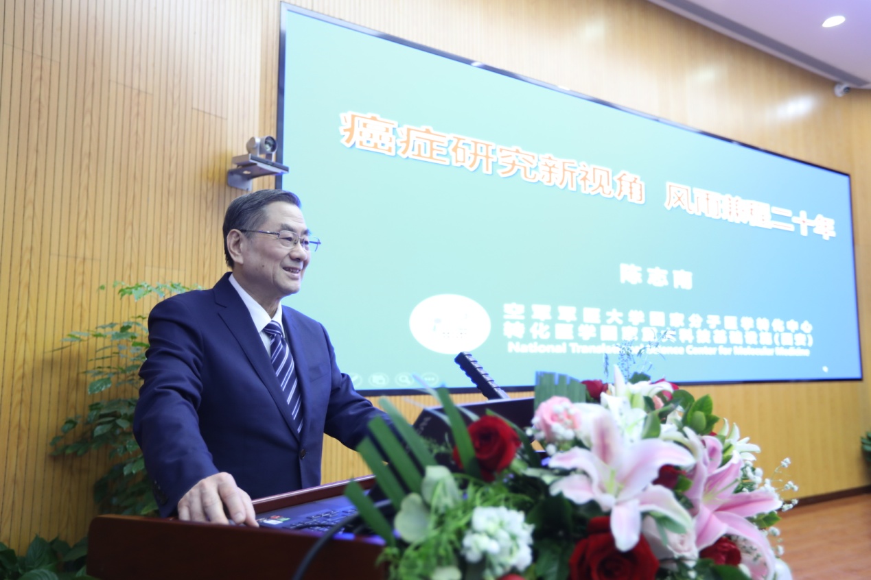 微信圖片_20230322162223.jpg