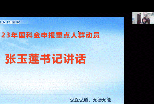 圖片1 圖片1
