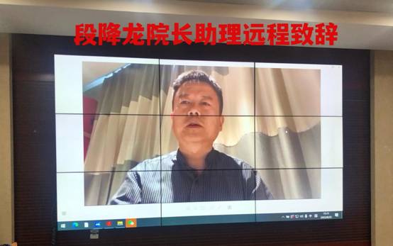 微信圖片_20220823105326 微信圖片_20220823105326