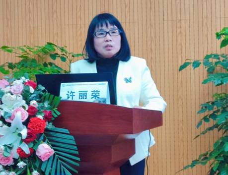 微信圖片_20230423173028 微信圖片_20230423173028
