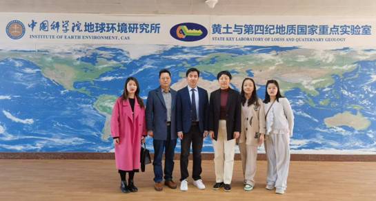 微信圖片_20240307182802 微信圖片_20240307182802