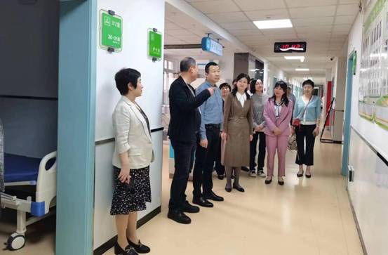微信圖片_20230420140136 微信圖片_20230420140136
